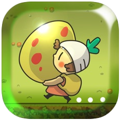 龙诛试炼 V1.0 苹果版