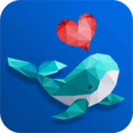 治愈涂色书 V1.2.9 安卓版