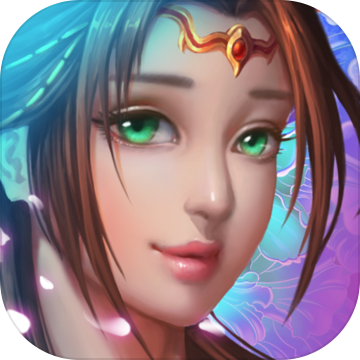 恋仙OL正版 V1.0.0 