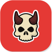 我不是恶魔 V0.1.1 安卓版