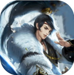 吞天之怒 V4.3.0 