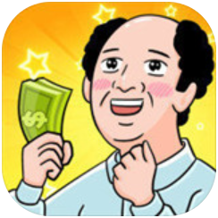暴富之路 V1.0 安卓版