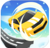 云顶飞车 V0.1 安卓版