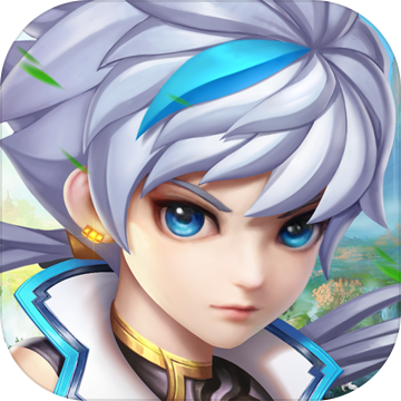 醉仙武2019年新区 V3.0.1 最新版
