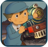 雷顿恶魔之箱 V1.0.0 安卓版