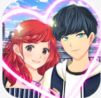 恋爱少女穿搭日记 V1.0.0 安卓版