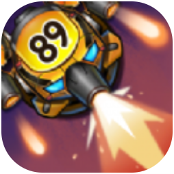 网络冲击 V1.02 安卓版