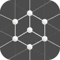点点世界 V1.0 安卓版