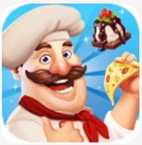 美食大亨 V1.2 安卓版