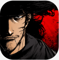 镖人 V1.1.1 安卓版