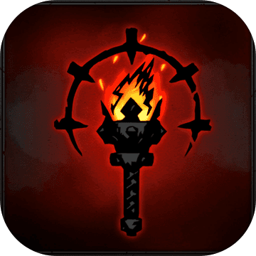 暗黑地牢免费版 V1.0 免费版