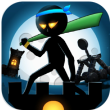 弹射射手 V1.5 安卓版