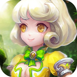网页游戏龙域战歌 V1.0.0 网页版