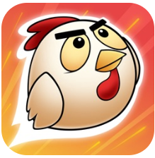 火箭公鸡 V1.0.3 安卓版