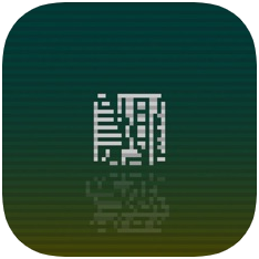 告别星球 V1.0.3 苹果版