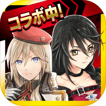 噬神者共鸣作战 V1.0 