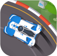 极道狂飙 V1.1 安卓版