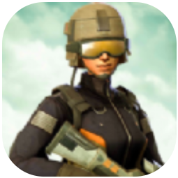 前线作战战场 V0.9.7.2 安卓版