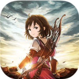 冒险之门 V1.0.1 公测版