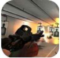 狙击训练靶场 V1.1 安卓版