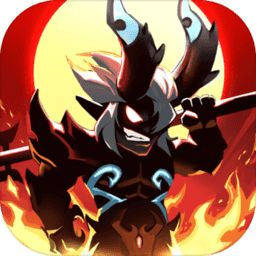 问道三国 V1.0 安卓版