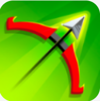 暴击弓箭传说 V1.1.3 安卓版
