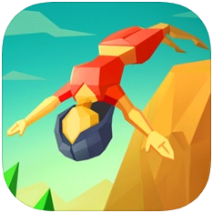 人体跳线 V1.0 苹果版