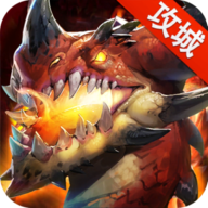 特权游戏龙域之王 V1.0.0.9 GM版