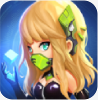 变种人纪元 V1.1.1 安卓版