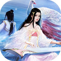 傲剑情缘BT版 V1.0.0 变态版