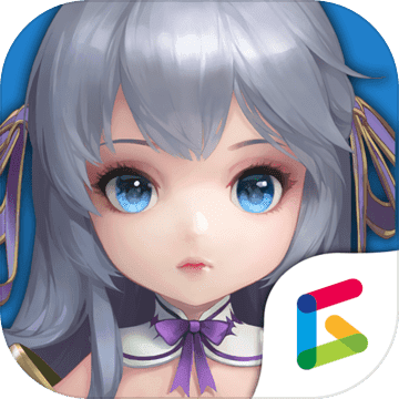 彩虹联萌 V1.0 苹果版