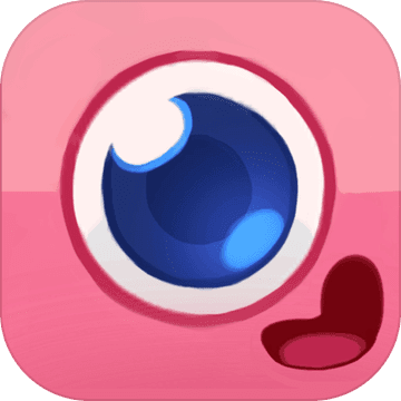 合并村庄 V1.0.04 安卓版