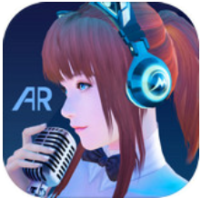 小美说 V1.1.0.3 安卓版