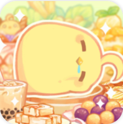 呆毛鸡育成日记 V1.0 安卓版
