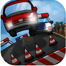 猎车地下车手 V1.5 安卓版