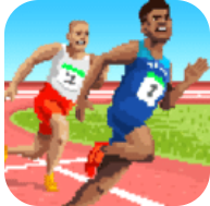 体育英雄 V1.0.1 安卓版