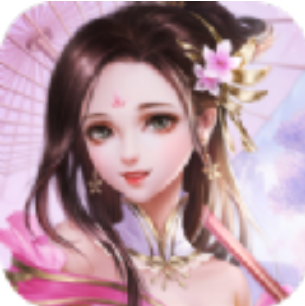 轩辕九州令 V4.3.0 安卓版