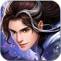 侠探传奇之长安劫 V4.3.0 安卓版