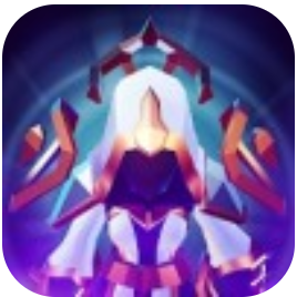 MONOLISK V1.008 安卓版