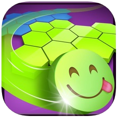 Hexa.io V1.0 苹果版