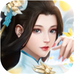 九幽天渊 V4.3.0 安卓版