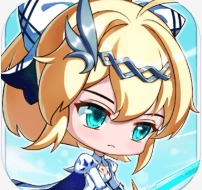 拯救世界分几步 V1.1 安卓版