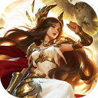 弦与剑之歌 V1.3.1.1 安卓版