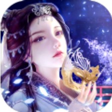 剑雨惊世录 V4.3.0 安卓版