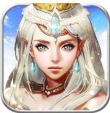 破晓之戮 V2.8 安卓版