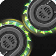 粉碎机 V1.0.4 安卓版
