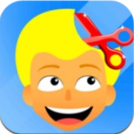 脑洞理发店 V1.0.8 安卓版
