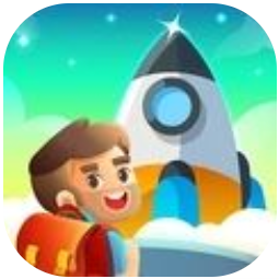 未来太空站 V1.1.2 安卓版