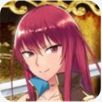 堕落的马基纳和废墟之城 V1.0.0 安卓版