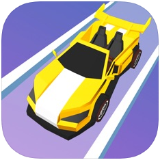Move Out V1.4 苹果版